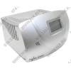 Стабилизатор Defender <iPOWER 1000>(LCD, 500W, 4 A,вх.150~280V,вых.198~242V, розетки  2 совет.+2 евро.стандарт)
