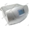 Стабилизатор Defender <iPOWER 600>(LCD, 300W, 3 A,вх.150~280V,вых.198~242V,розетки 2 совет.+2 евро.стандарт)