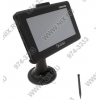 JJ-Connect AutoNavigator 2100WIDE (2GbROM, MP3/JPG/MPEG4, LCD4.3"480x272, SD,USB, Li-Ion)