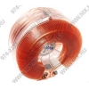 ZALMAN <CNPS9900 LED> Socket 1366/775/AM2/AM3/754/939/940(Speedcontr,19.5-38дБ,1000-2000 об/м,Cu+тепловые трубки)