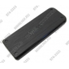 Apacer Handy Steno <AH325-16GB> USB2.0  Flash Drive (RTL)