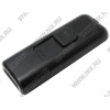 Apacer Handy Steno <AH325-2GB> USB2.0 Flash Drive (RTL)