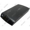 Seagate External Desktop Drive <ST902504EXD101-RK> Black 250Gb 2.5" USB2.0 (RTL)