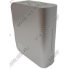 WD <WD20000H1Q> My Book Studio Edition 2Tb EXT (RTL) USB2.0&IEEE1394(400/800)&eSATA