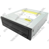 DVD ROM 18x/48x Optiarc (DDU1678A) <Black> IDE (OEM)