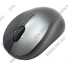 Logitech V470 Cordless Laser Mouse for NB (OEM) 3btn +Roll  Bluetooth,  беспр., уменьш.<910-001128>(без приёмн)