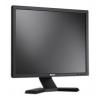 Монитор Dell TFT 19" E190S European Value Flat Panel Monitor (TCO99) Black (857-10354)