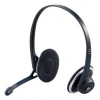 Гарнитура Logitech H330 USB (981-000128)
