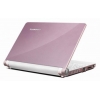 Субноутбук Lenovo S10-2-1APWi Atom N280/1GB/160GB/BT/WiFi+WiMax/WinXP/10.2"WSVGA/Cam 1.3/6 cell/Роз <59-021389>
