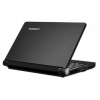 Субноутбук Lenovo S10-2-1KBWi Atom N270/1GB/160GB/BT/WiFi+WiMax/WinXP/10.2"WSVGA/Cam 1.3/3 cell/Черн <59-021393>