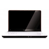 Ноутбук Lenovo Y450-3 T6500/3G GDDR3/160/DVDRW/nV G130M 512/WiFi/BT/VHP/14.0"WXGA LED/Cam/Чрн-Сер <59-021484>