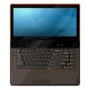 Ноутбук Lenovo Y550-4 T4200/2G DDR3/250/DVDRW/nV G110M 256/WiFi/BT/VHP/15.6"WXGA LED/Cam/Чрн-Сер <59-020926>
