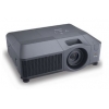 Проектор Viewsonic PJ1158 LCD 4000 lumens XGA 1024x768 1000:1 cr 7.1kg <VS11459>