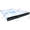 Intel 1U SR1600UR (LGA1366, i5520, SVGA, SATA RAID,3xSATA, 2xGbLAN, 12DDR-III, 600W)