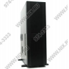 Bigtower Chieftec CA-01B-B-B Black-Black E-ATX 550W (24+4+2x6+8пин), с  дверцей