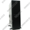 Bigtower Chieftec BA-02B-B-B Black E-ATX 550W (24+4+2х6+8пин), с  дверцей