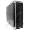 Bigtower ZALMAN <GS1000> Titanium E-ATX без БП