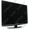 32" TV LG  32LH3000 (LCD,Wide, 1920x1080, 50000:1, HDMI, D-Sub,RCA, SCART, Сomponent)