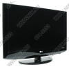 32" TV LG  32LH2000 (LCD,Wide, 1366x768, 30000:1, HDMI, D-Sub, RCA, SCART, Сomponent)