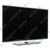 40" TV/MONITOR Samsung LE40B620R3W (LCD,Wide,1920x1080, D-Sub, HDMI, RCA, SCART, Component,USB)