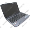 Acer Aspire 5536-644G25Mi <LX.PAW0X.110> A64 X2 QL64(2.1)/4096/250/DVD-RW/GbLAN/WiFi/cam/VistaHP/15.6"/2.68 кг