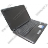 ASUS K50IN <90NW3A-319163-3AMC106Y> T4200(2.0)/2048/250(5400)/DVD-RW/WiFi/cam/VistaHB/15.6"/2.62 кг