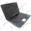 DELL Vostro A860 <L115735> T5470(1.6)/2048/250/DVD-RW/WiFi/BT/Linux/15.6"/2.51 кг