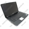 DELL Vostro A860  <L115722> CM560(2.13)/2048/160/DVD-RW/WiFi/BT/Linux/15.6"/2.41 кг