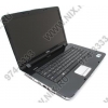 DELL Vostro A860  <L115720> CM560(2.13)/2048/160/DVD-RW/WiFi/BT/Linux/15.6"/2.46 кг