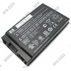hp <PB991A> Аккумулятор для ноутбуков hp серии 4200 (6 ячеек, 55 Вт.ч)
