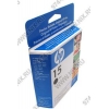 Картридж HP C6615NE (№15) Black для HP DJ 810C/825C/84xC/920C/940C/3820  PSC 500/750