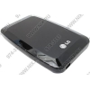 LG <HXD2U25PL> External Hard Drive 250Gb USB2.0 (RTL)