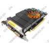 512Mb <PCI-E> DDR-3 ZOTAC <GeForce 9800GT ECO> (RTL) DualDVI+TVOut+SLI