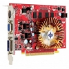 Видеокарта MSI PCI-E NV N9500GT-MD512-OC/D2 GF9500GT 512Mb 128bit DDR2 HDTV+DVI bulk