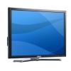 Монитор Dell TFT 20" 2007FP EuroE Black UltraSharp (1600 X 1200) TCO99 DVI-D Height Adjustable