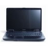Ноутбук eMachines eME625-6С3G25Mi Athlon DC TK42/3G/250/ATI Radeon Xpress 1200/DVDRW/VHB/15,6" <LX.N290Y.123>