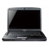 Ноутбук eMachines eMG525-902G16Mi Cel 900/2G/160/DVDRW/WiFi/VHB/17.3"HD <LX.N590Y.069>