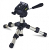 Штатив Rekam Tripod Mini RT-M5 185mm/280mm/1kg