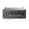 Ленточный привод HP Ultrium 448 External Tape Drive (DW017B)