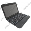 Samsung N310 <NP-N310-KA01>  Atom N270(1.6)/1024/160/WiFi/BT/cam/WinXP/10.1"/1.22 кг