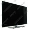 46" TV/MONITOR Samsung LE46B620R3W (LCD, Wide, 1920x1080, HDMI, D-Sub, RCA, SCART, Component,USB)
