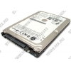 HDD 320 Gb SATA-II 300 Fujitsu <MJA2320BH> 2.5" 5400 rpm 8Mb