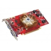 Видеокарта MSI PCI-E NV N9600GT-MD512 GF9600GT 512Mb DDR3 HDMI+DVI-I bulk
