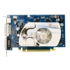 Видеокарта Sparkle PCI-E NV GF9500GT 256Mb 128bit DDR3 SF-PX95GT256D3-HP Dual DVI HDTV+DVI mRTL
