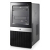 Системный блок HP dx2420MT PE5200/320GB/2GB/DVDRW/kbd/mouse/WinVB32-XPPro (NN649EA)