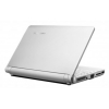 Субноутбук Lenovo S10-2-1AGWi Atom N280/1GB/160GB/BT/WiFi+WiMax/WinXP/10.2"WSVGA/Cam 1.3/6 cell/Сер <59-021388>