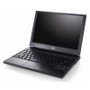 Ноутбук Dell Latitude E4200 C2D SU9400 1.4/12.1 WXGA/2G/64/DVDRW4c/bat/WL15100/MD/BT/black/VBE <173507>