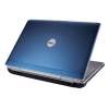 Ноутбук Dell Vostro A860 C2D T5670 1.8/15.6''WXGA/1G/160G/DVDRW/GMA X3100/W802/BT/6c/blue/Linux