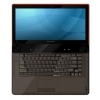 Ноутбук Lenovo Y550-3A T6500/3G DDR3/250/DVDRW/nV G130M 512/WiFi/BT/VHP/15.6"WXGA LED/Cam/Чрн-Сер <59-021481>