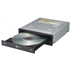 Привод DVD+/-RW LG GH22LS30 SATA